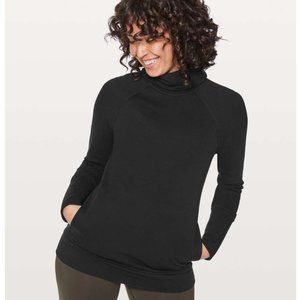 Lululemon “To You Tunic”